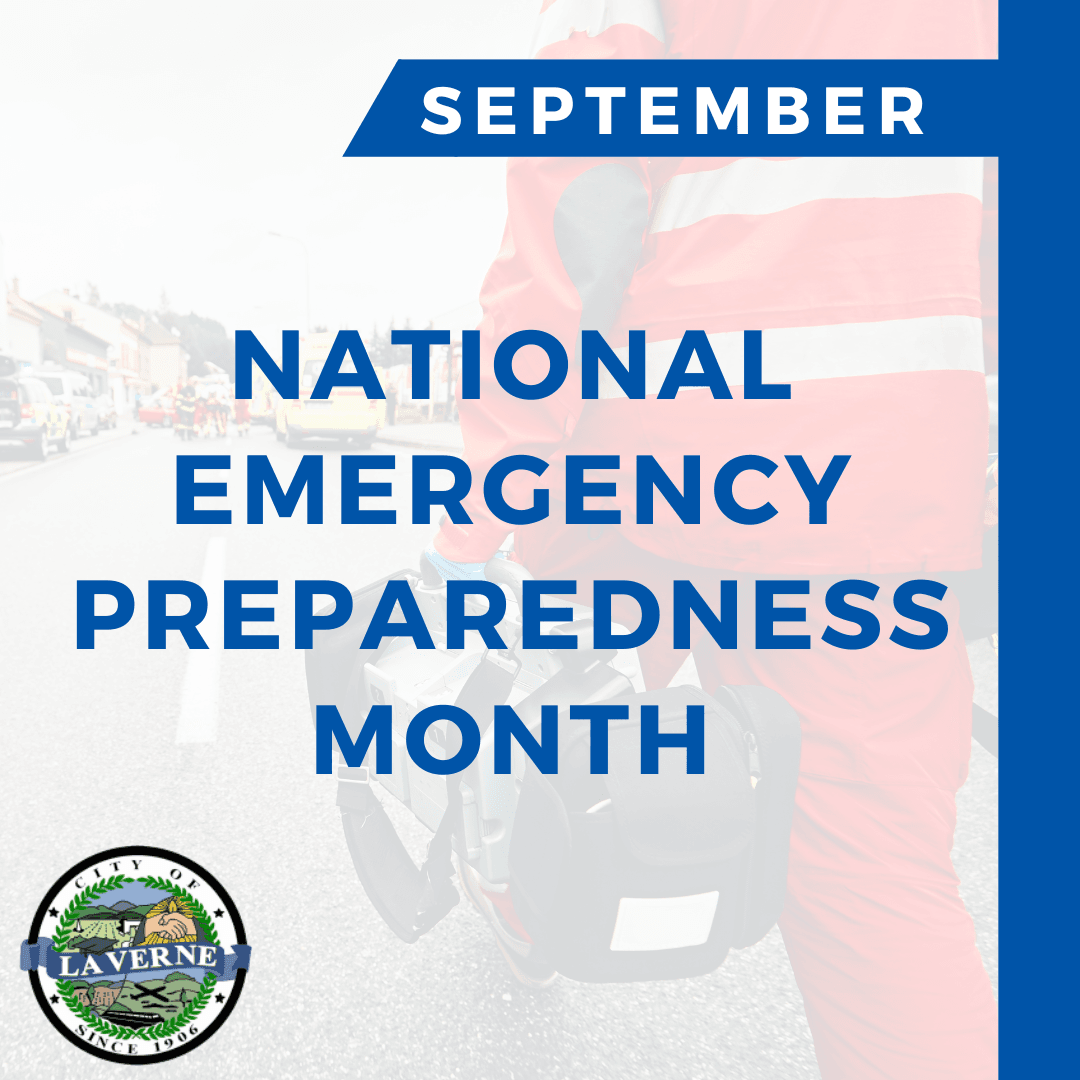 Fire Operational Review