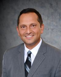 Photo of Meshal Kashifalghita