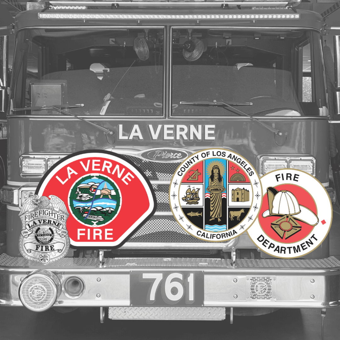 Mutual aid agreement