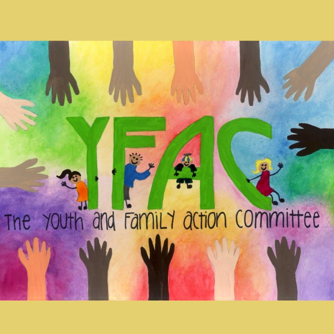 YFAC