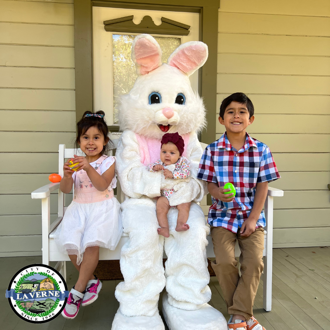 Winter recreation guide