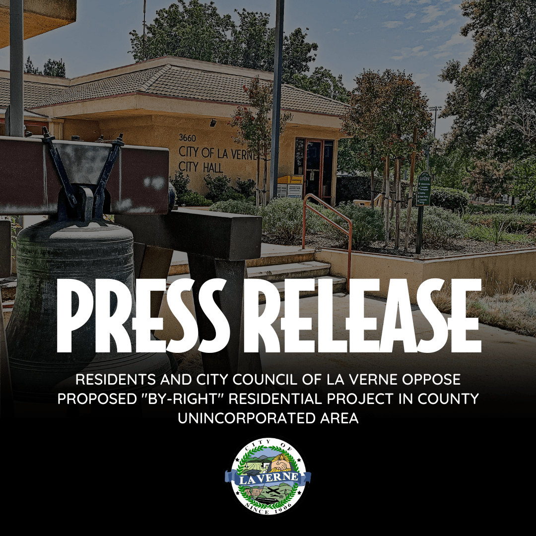 May 2nd 740 Press Release