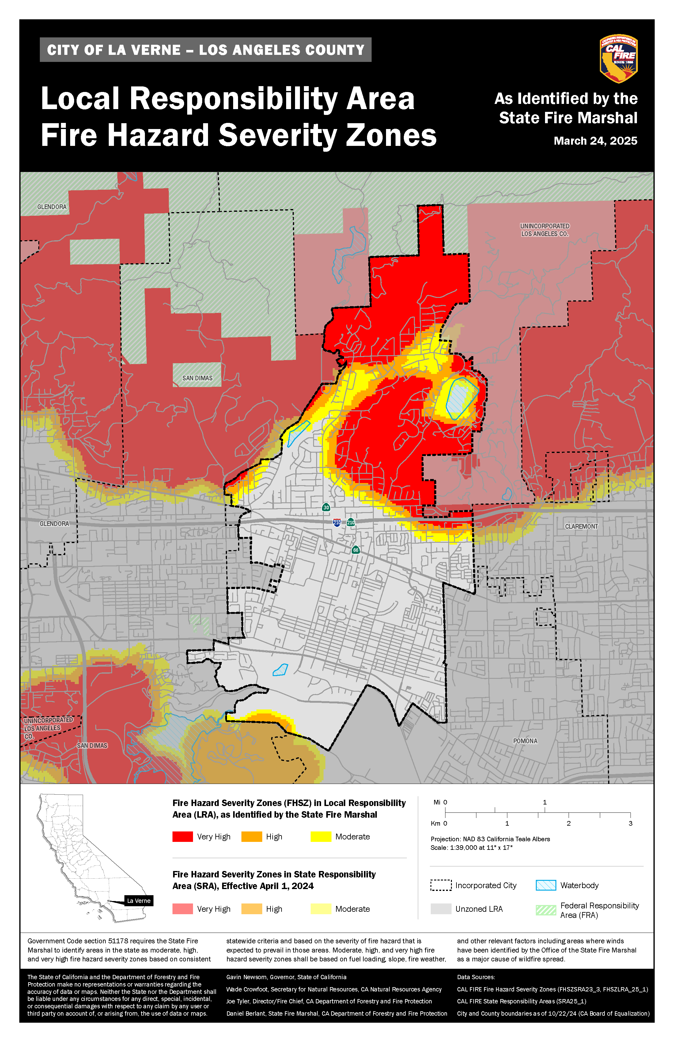 FHSZ_City_LRA_La Verne